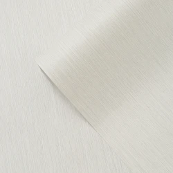 Обои WALL UP Glow 186012