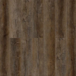 Виниловый Ламинат Ройс / Royce Enjoy H302 Дуб Вестхоф