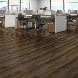 Виниловый Ламинат Ройс / Royce Enjoy H302 Дуб Вестхоф