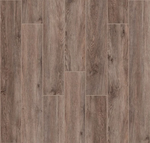 Виниловый Ламинат Stronghold Eltz 8005-37 Дуб Брюмер на otdelka1.ru