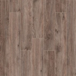 Виниловый Ламинат Stronghold Eltz 8005-37 Дуб Брюмер