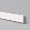 FL9 плинтус Wallstyl NMC 100х8х2000 мм на Otdelka1.ru