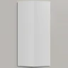 Стеновая панель 3D Decor Dizayn DD928 на otdelka1.ru