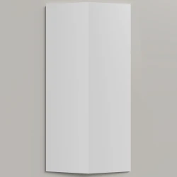 Стеновая панель 3D Decor Dizayn DD928