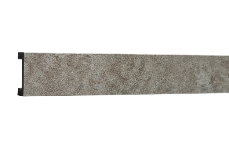 Молдинг Decor Dizayn 618-69 на otdelka1.ru