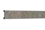 Молдинг Decor Dizayn 618-69 на otdelka1.ru