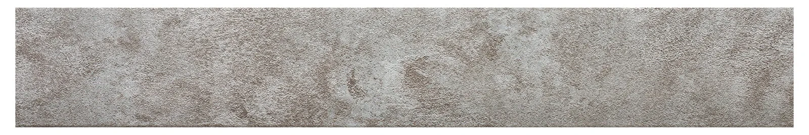 Молдинг Decor Dizayn 618-69 на otdelka1.ru