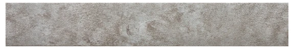 Молдинг Decor Dizayn 618-69 на otdelka1.ru