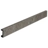 Молдинг Decor Dizayn 618-69 на otdelka1.ru