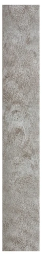 Молдинг Decor Dizayn 618-69 на otdelka1.ru