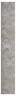 Молдинг Decor Dizayn 618-69 на otdelka1.ru