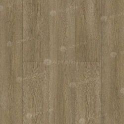 Виниловый Ламинат Tulesna Ottimo 1004-14 Plato