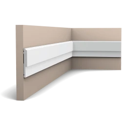 Молдинг Orac decor P9900