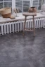 Виниловая плитка Винилам / Vinilam Ceramo 61602 Серый бетон на Otdelka1.ru