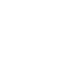 Профиль для скрытого освещения Orac decor C361