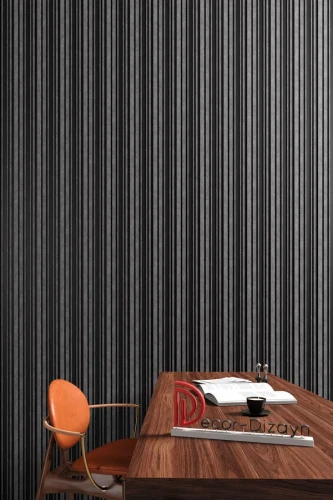 Стеновые панели Decor Dizayn 924-94 на otdelka1.ru