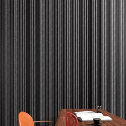 Стеновые панели Decor Dizayn 924-94
