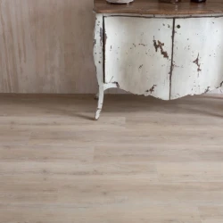 Кварц-виниловая плитка Vinilpol Glue 8844-EIR Дуб Мира