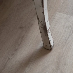 Кварц-виниловая плитка Vinilpol Glue 8844-EIR Дуб Мира