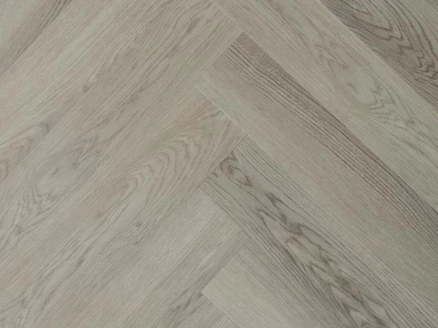 Виниловый Пол My Step Aqua LVT 2,5 mm Дуб Гелон MSAG04 на otdelka1.ru