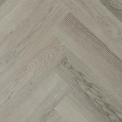 Виниловый Пол My Step Aqua LVT 2,5 mm Дуб Гелон MSAG04