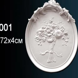 Панно Perfect / Перфект K4001