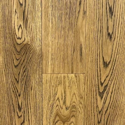 Паркетная доска Дубовый Яръ Золотой век D14501 Жуковский