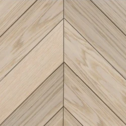 Инженерная доска Дэми флор / Damy Floor Luxury Французская елка Дуб скандинавский