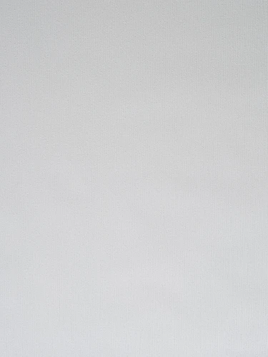 Обои NC Color 4050-100 на otdelka1.ru