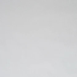 Обои NC Color 4050-100