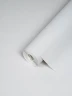 Обои NC Color 4050-100 на otdelka1.ru