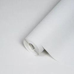 Обои NC Color 4050-100