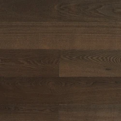 Паркетная доска Амбер вуд / Amber wood Классика Ясень Бурбон