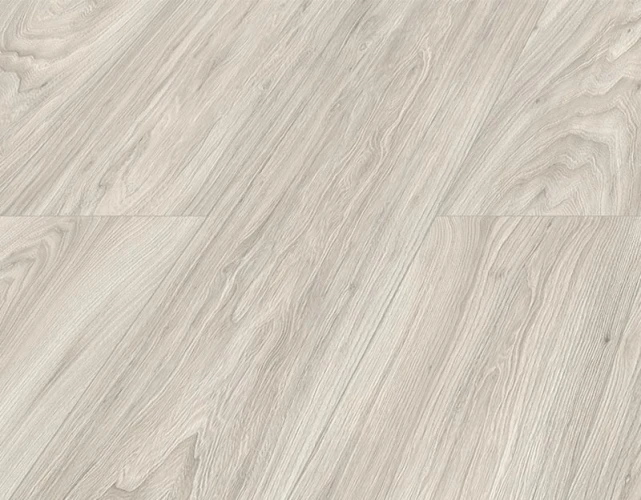 Ламинат Кронопол / Kronopol Testa Platinium Aqua Block D3710 Baruch Elm на otdelka1.ru