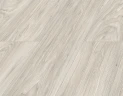 Ламинат Кронопол / Kronopol Testa Platinium Aqua Block D3710 Baruch Elm на otdelka1.ru