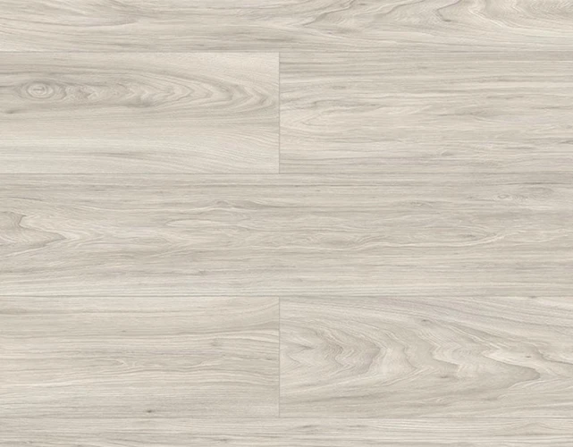 Ламинат Кронопол / Kronopol Testa Platinium Aqua Block D3710 Baruch Elm на otdelka1.ru