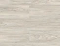 Ламинат Кронопол / Kronopol Testa Platinium Aqua Block D3710 Baruch Elm на otdelka1.ru
