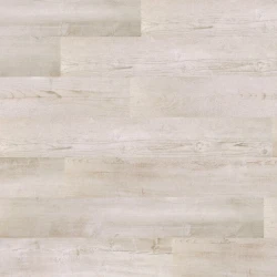 Ламинат Кроношпан / Kronospan Victory Strong 4376 Сосна Гризли