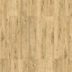 Кварц-виниловый Ламинат Fordevind Дуб винтаж золотой