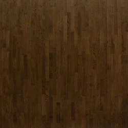 Паркетная доска Поларвуд / Polarwood Дуб Jupiter Oiled