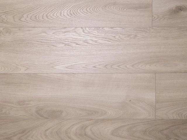 Ламинат My Step Ocean MS248AB Дуб Альбано на Otdelka1.ru