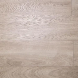 Ламинат My Step Ocean MS248AB Дуб Альбано