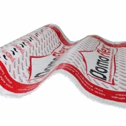 Композитная подложка Domoflex 3 мм