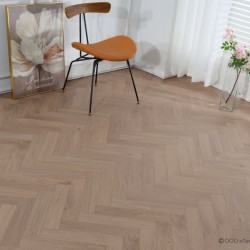 Ламинат Lamiwood Shelby 314 Дуб Малтон