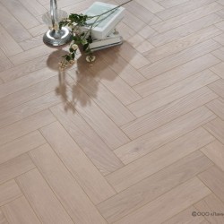 Ламинат Lamiwood Shelby 314 Дуб Малтон