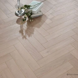 Ламинат Lamiwood Shelby 314 Дуб Малтон