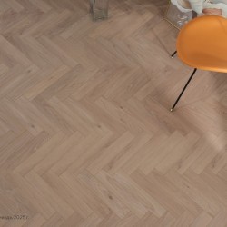 Ламинат Lamiwood Shelby 314 Дуб Малтон