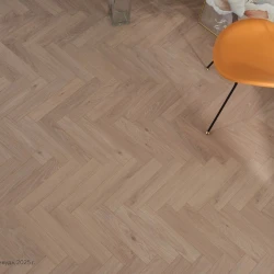 Ламинат Lamiwood Shelby 314 Дуб Малтон