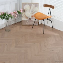 Ламинат Lamiwood Shelby 314 Дуб Малтон