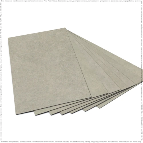 Кварц-виниловый ламинат Fine Floor Stone FF-1561 Штирум на Otdelka1.ru